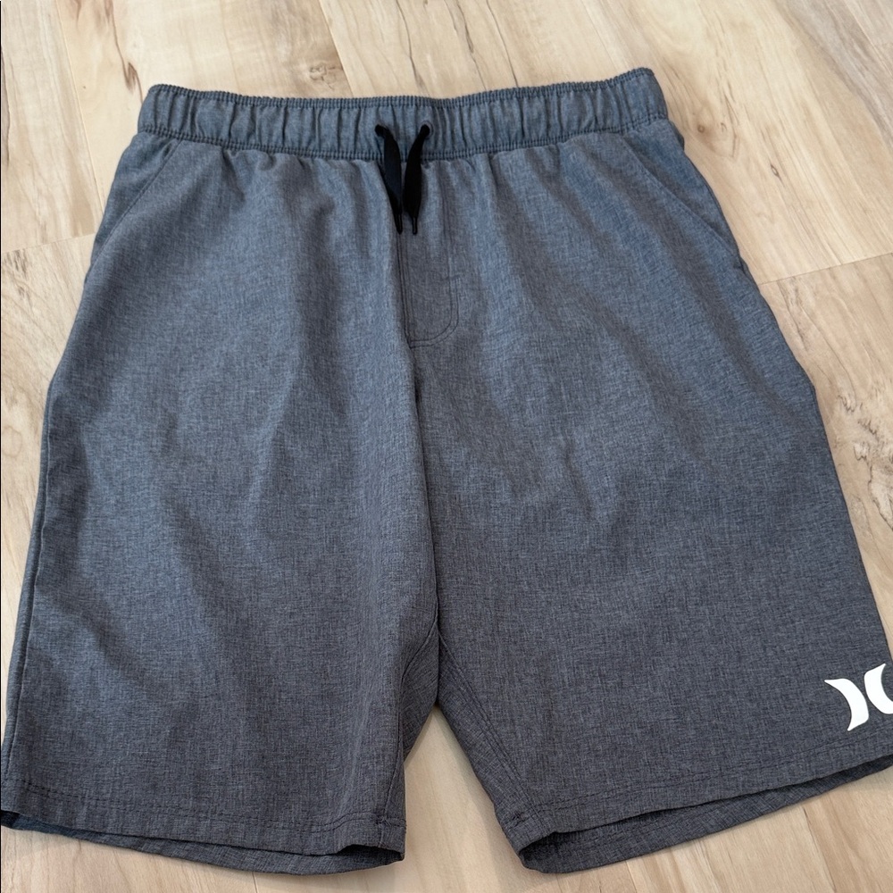 Hurley Shorts